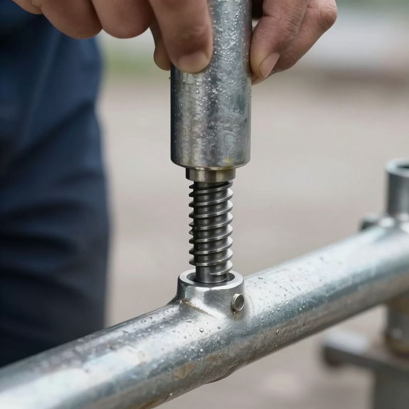 Sewer & Pipe Services in Savage